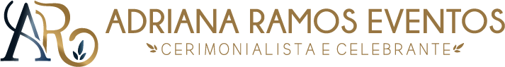 Adriana Ramos Eventos