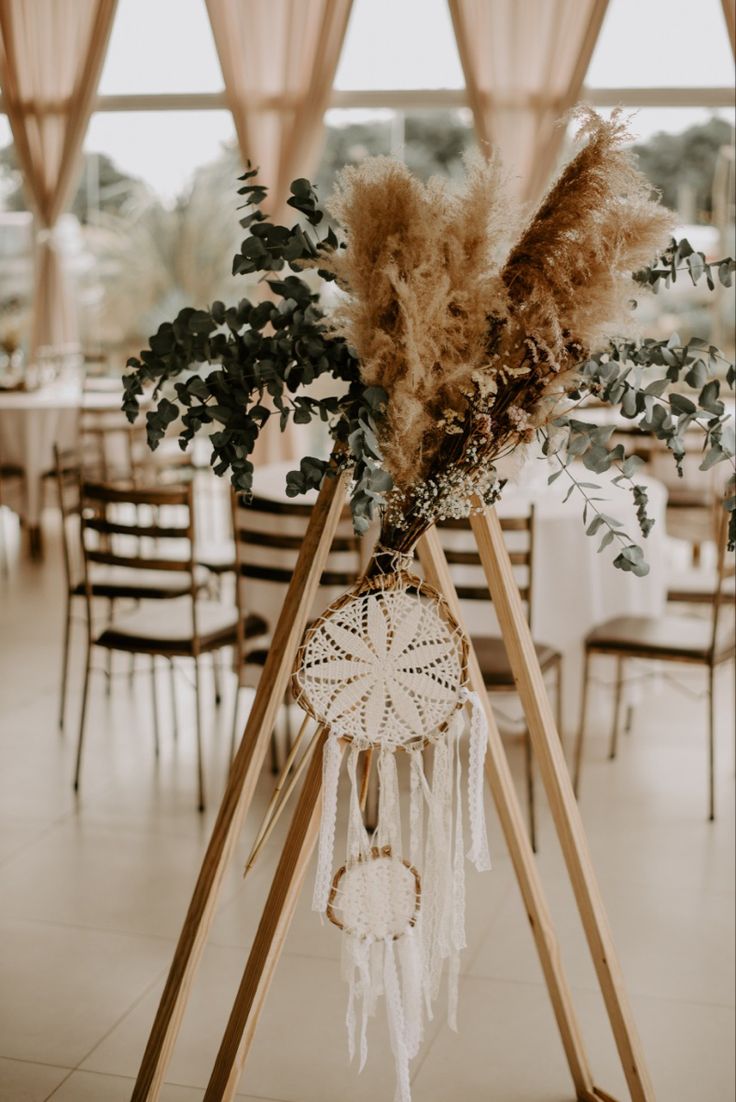 Cerimônia de Casamento